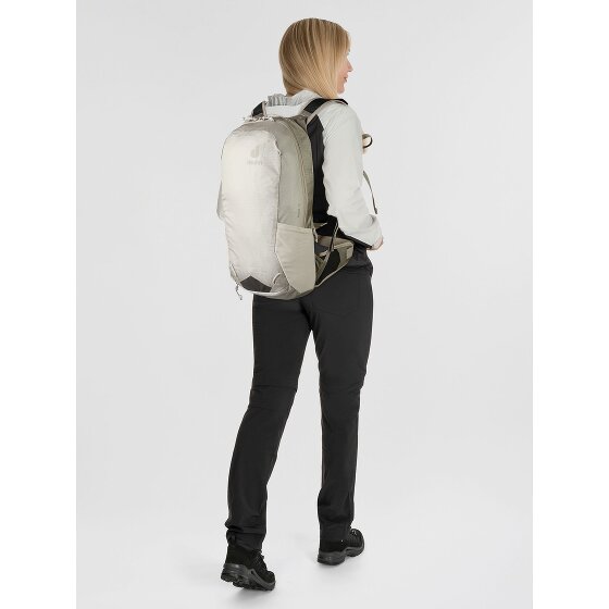 Deuter Race 16 Daypack 48 cm