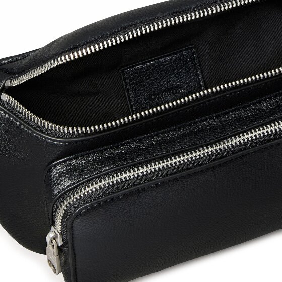 Calvin Klein Cargo Gürteltasche 28 cm