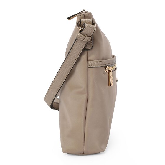 L.Credi Alena Umhängetasche 26 cm