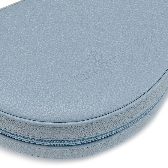 Windrose Marvella Schmuckkasten 160 cm