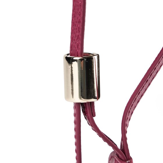 Furla Schlüsseletui Leder 4.5 cm