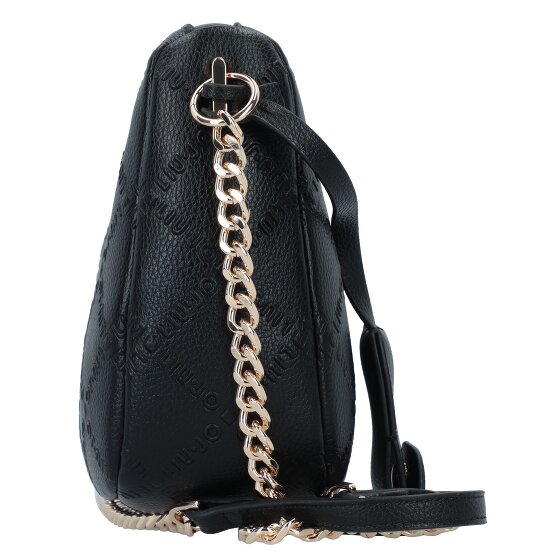 Liu Jo Adonide Umhängetasche 29 cm