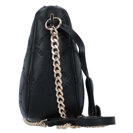 Liu Jo Adonide Umhängetasche 29 cm