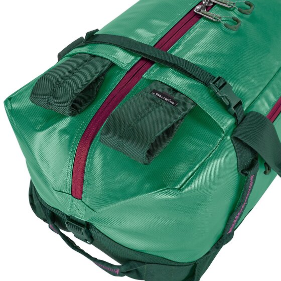Eagle Creek Migrate Duffel Weekender Reisetasche M 59 cm