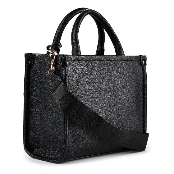 Liu Jo Ridhi Handtasche S 26 cm