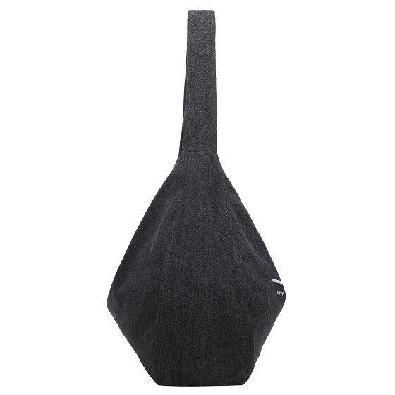 Fritzi aus Preußen Malibu Denim Limited Barbie Easy Schultertasche 48 cm