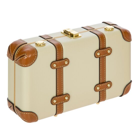 Bric's Bellagio Umhängetasche 20 cm