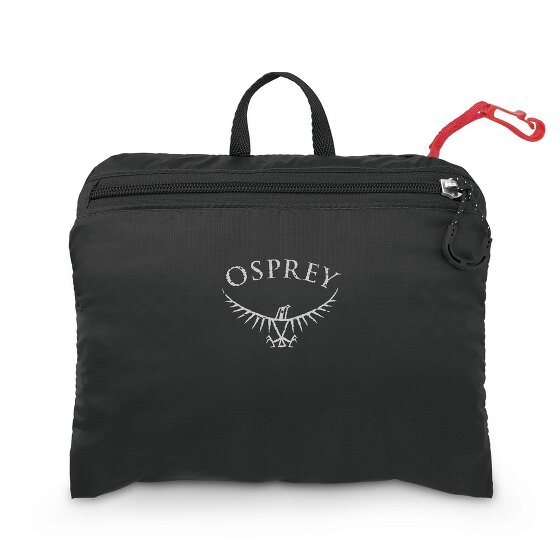 Osprey Ultralight Pack Liner Weekender Reisetasche 48 cm