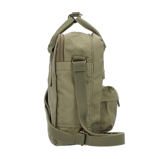 Fjällräven Kanken Sling Sling Bag 20 cm