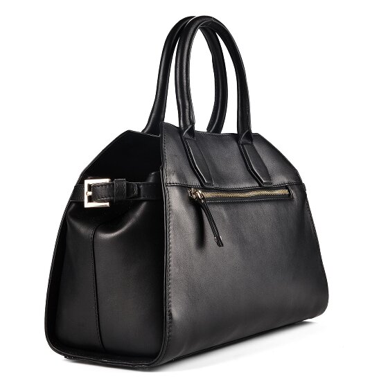 Guess Liza Handtasche Leder 30 cm