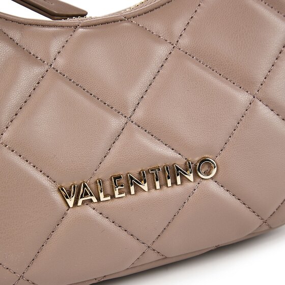 Valentino Ocarina Schultertasche 21 cm