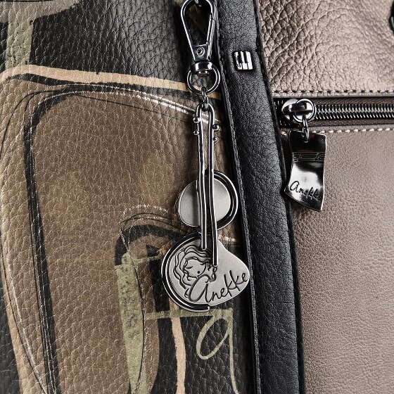 Anekke Orchestra Schultertasche 45 cm