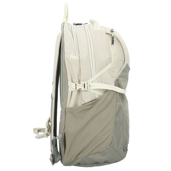 Thule EnRoute 26L Rucksack 43 cm Laptopfach