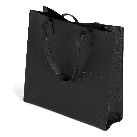 Ted Baker Soocon Shopper Tasche 34.5 cm