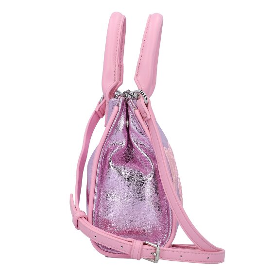 Juicy Couture Iris Handtasche 19.5 cm