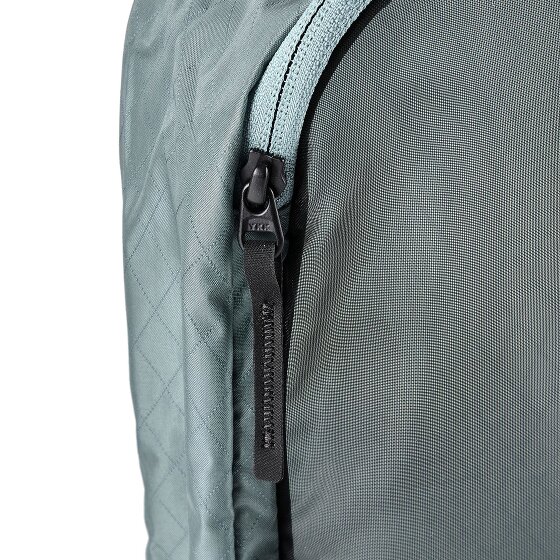 Thule Packing Cube Packtaschenset 4 tlg.