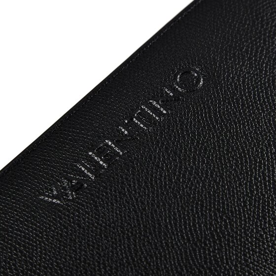 Valentino Bianka Re Geldbörse 19 cm