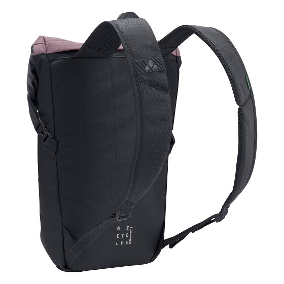 Vaude Unuk II Daypack 39 cm Laptopfach