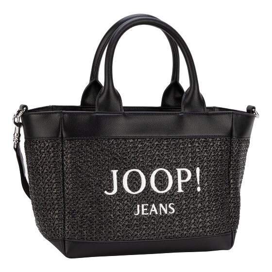 Joop! Jeans Calduccio Spiaggia Shopper Tasche 26.5 cm