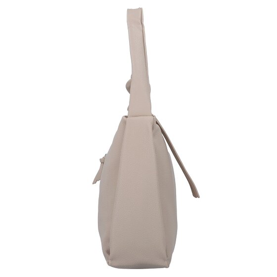 Gabor Fiora Schultertasche 36.5 cm