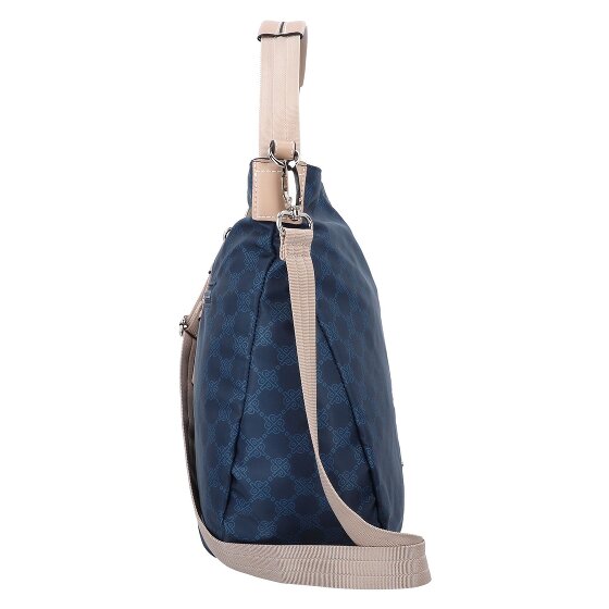 Picard Yeah Schultertasche 24 cm