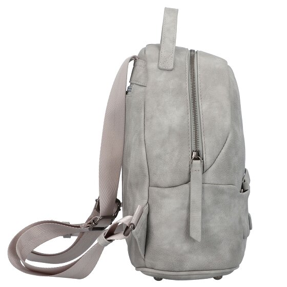 Greenburry Mad'l Dasch City Rucksack 30 cm