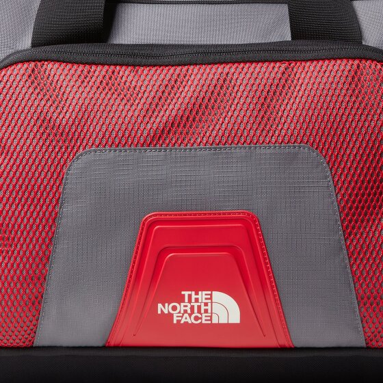 The North Face Y2K Weekender Reisetasche 55 cm