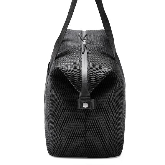 reisenthel Extralite Weekender Weekender Reisetasche L 48 cm