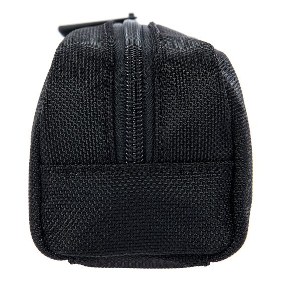 Porsche Design Roadster Kulturbeutel 23 cm