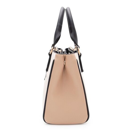 L.Credi Penia Handtasche 30 cm