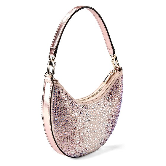 Guess Tasmin Schultertasche 21 cm