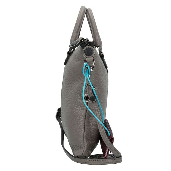 Gabs G3 Handtasche S Leder 26 cm