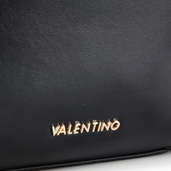 Valentino Freya Mir Schultertasche 30 cm