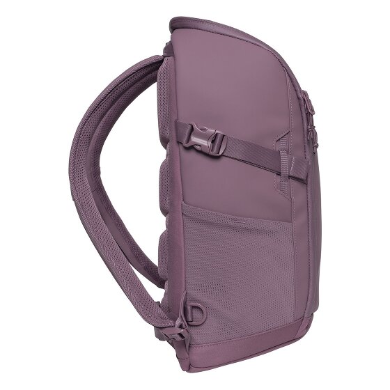 Beckmann Norway Street Go Daypack 47 cm Laptopfach