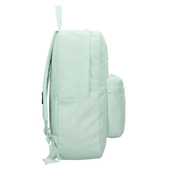 JanSport SuperBreak One Daypack 43 cm
