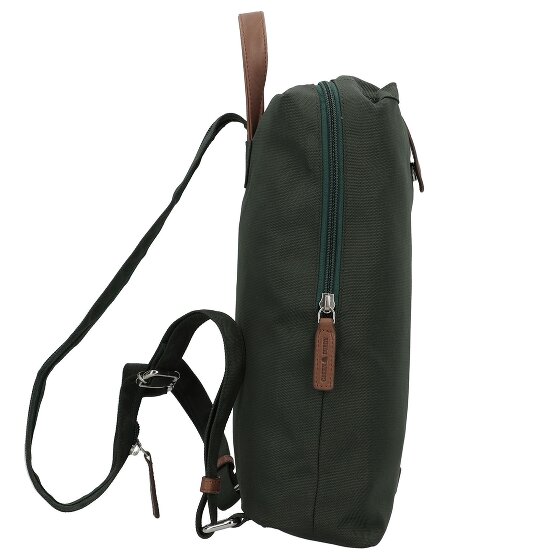 Greenburry Eva City Rucksack 30 cm