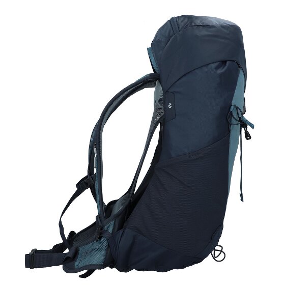 Deuter AC Lite 30 Wanderrucksack 59 cm