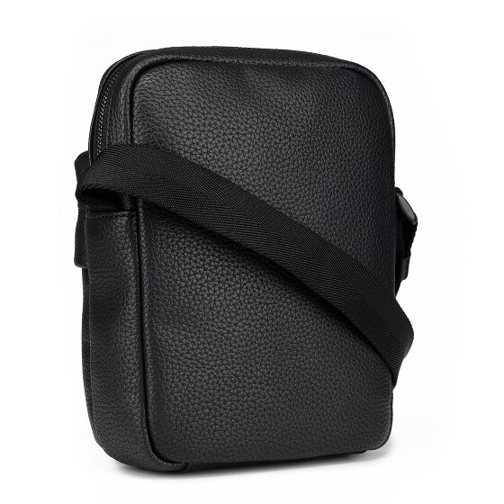Hugo New Ethon Mini Bag Umhängetasche 17 cm
