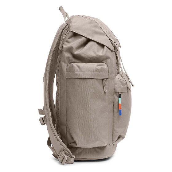 GOT BAG Flap Pack Daypack 47 cm Laptopfach