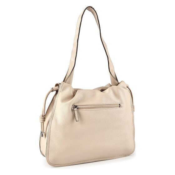 Gabor Rhea Schultertasche M 32 cm