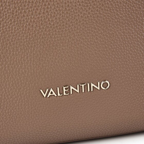 Valentino Brixton Shopper Tasche 37 cm