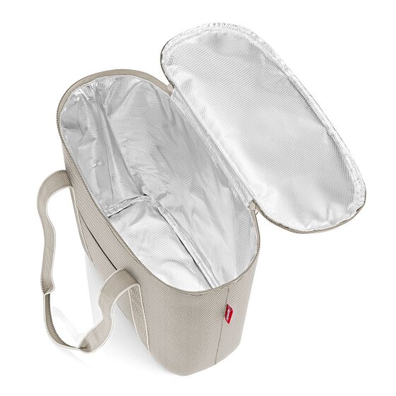 reisenthel Thermoshopper Kühltasche 38 cm