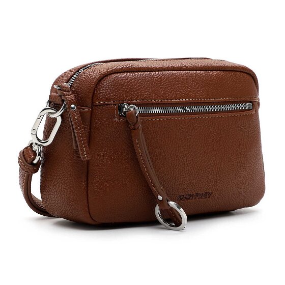 Suri Frey SFY Debby Umhängetasche 25 cm