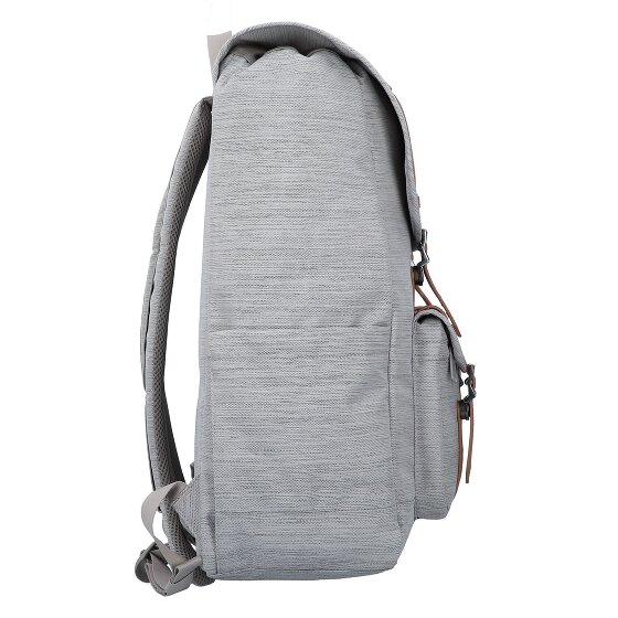 Herschel Little America Daypack 49 cm Laptopfach