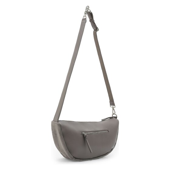 FredsBruder Counting Stars Umhängetasche Leder 56 cm
