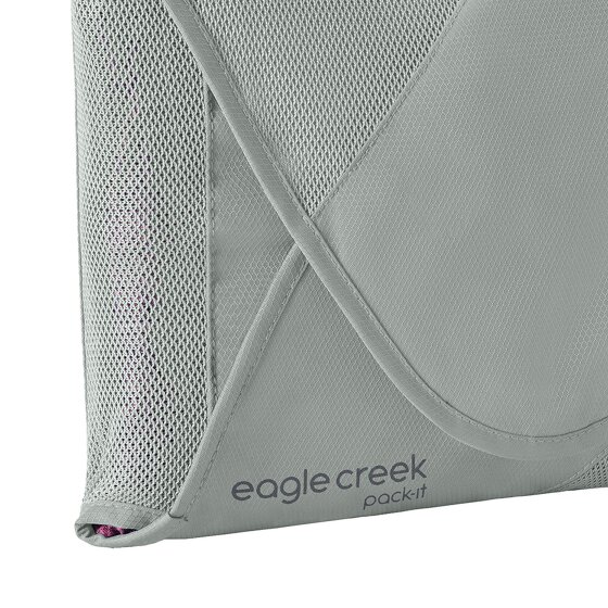 Eagle Creek Pack-It Packtasche M 26 cm