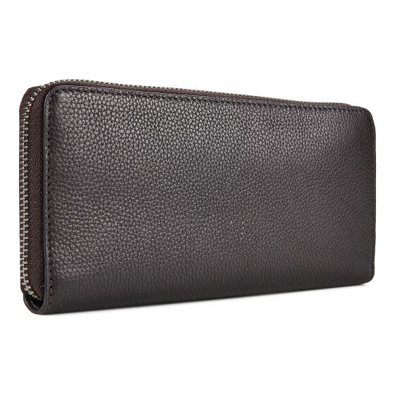 Liebeskind Gigi Geldbörse RFID Schutz Leder 19 cm