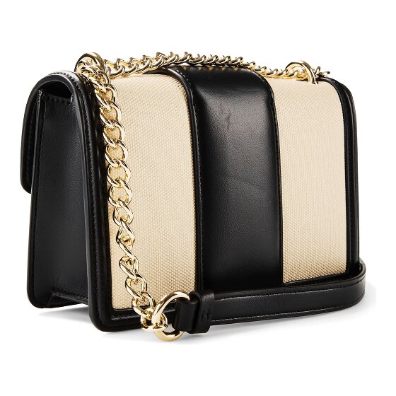 Armani Exchange Wonder Schultertasche 19 cm