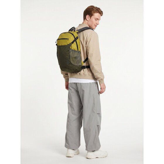 Jack Wolfskin Velocity Fahrradrucksack 45 cm