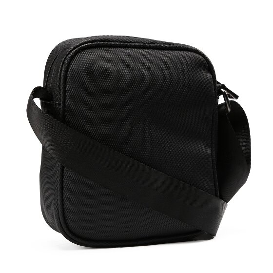 Replay Mini Bag Umhängetasche 17 cm